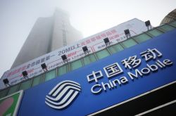 3分钟科普!张掖市工厂招工_哔哩哔哩